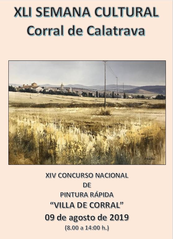 Pulsa para ampliar pintura rápida cartel.jpg